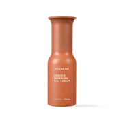 Enrich Bonding Oil Serum 100ml
