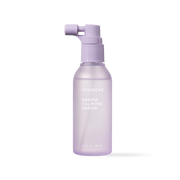 Derma Calming Serum 80ml