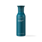 [Ayunche] Refreshing Shampoo - 2 Size