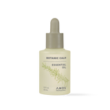 [Amos] Professional Botanic Calm Essential Oil 30ml