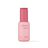 [Amos] Professional True Repair Essence 100ml