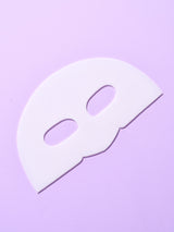 [Skinego] Super Glow Deep Collagen Hydrogel Mask 4ea