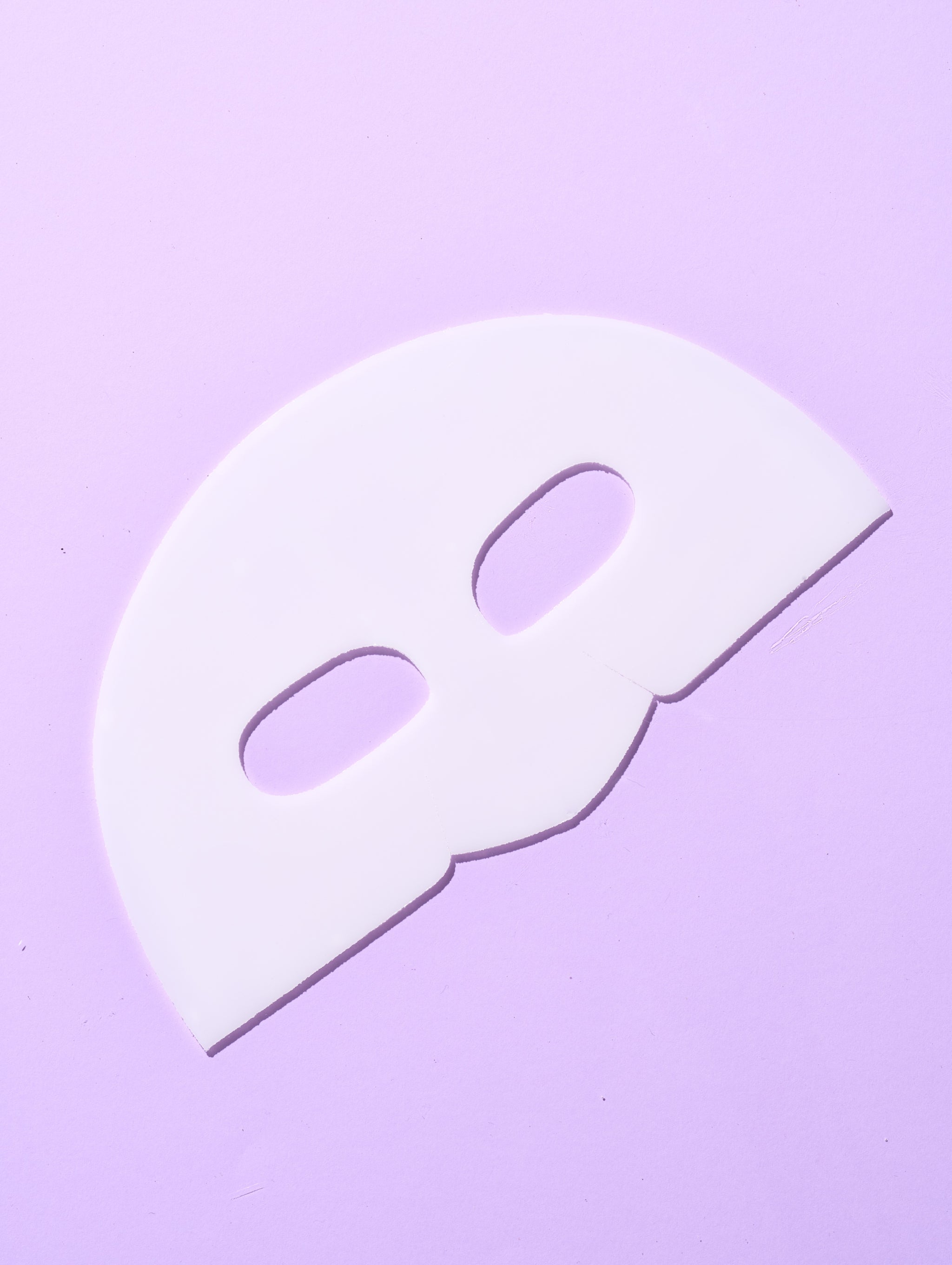 [Skinego] Super Glow Deep Collagen Hydrogel Mask 8ea