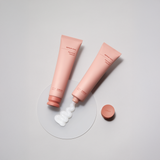 [Amos] Professional Repair Cica Protein Cream 150ml