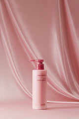 [Amos] Professional True Repair Hair Night Cream 180ml