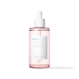 [Skin1004] Madagascar Centella Poremizing Fresh Ampoule - 3 Size