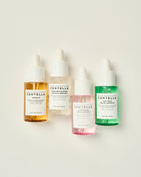 [Skin1004] Madagascar Centella Ampoule Kit