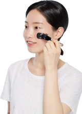 [Skin1004] ZOMBIE BEAUTY by SKIN1004 Mummy Pack & Activator Kit 2g x 8ea 3.5ml x 8ea