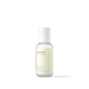 [MIXSOON] Soybean Milk Serum 50ml