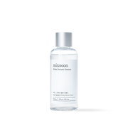 [MIXSOON] Bifida Ferment Essence 100ml