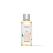 [MIXSOON] Soondy Centella Asiatica Essence 100ml