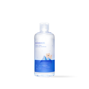 [MIXSOON] Glacier Water Hyaluronic Acid Serum 300ml