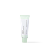 [MIXSOON] Cica Hyal Deep Soothing Cream 50ml