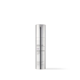[MIXSOON] Peptide Cica Hyalshot 50ml