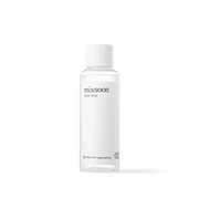 [MIXSOON] Bifida Toner 150ml