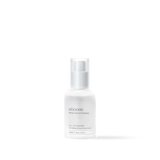 [MIXSOON] Galactomyces Ferment Essence 30ml