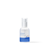 [MIXSOON] Glacier Water Hyaluronic Acid Serum 30ml
