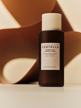 [Skin1004] Madagascar Centella Probio-Cica Essence Toner 210ml