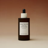 [Skin1004] Madagascar Centella Probio-Cica Intensive Ampoule - 3 Size