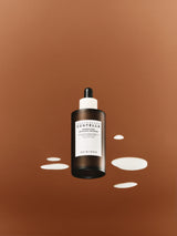 [Skin1004] Madagascar Centella Probio-Cica Intensive Ampoule 95ml