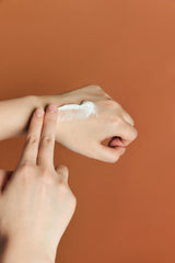 [Skin1004] Madagascar Centella Probio-Cica Enrich Cream 50ml