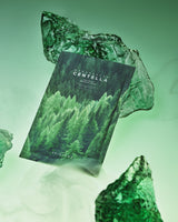 [Skin1004] Madagascar Centella Tea-Trica Relaxing Mask 1ea*24ml