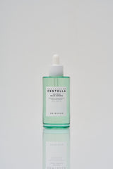 [Skin1004] Madagascar Centella Tea-Trica Relief Ampoule - 2 Size