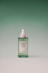 [Skin1004] Madagascar Centella Tea-Trica Relief Ampoule - 2 Size