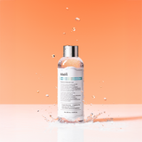 [Dear,Klairs] Freshly Juiced Vitamin Essence Toner 180 ml