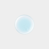 [Dear,Klairs] EGF Blue AC Calming Serum 50g