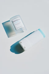 [Skin1004] Madagascar Centella Hyalu-Cica Silky Fit Sun Stick 20g