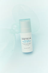 [Skin1004] Madagascar Centella Hyalu-Cica Silky Fit Sun Stick 7g