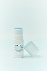 [Skin1004] Madagascar Centella Hyalu-Cica Silky Fit Sun Stick 7g