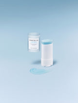 [Skin1004] Madagascar Centella Hyalu-Cica Silky Fit Sun Stick - 2 Size