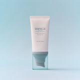 [Skin1004] Madagascar Centella Hyalu-Cica Water-Fit Sun Serum 50ml