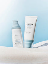 [Skin1004] Madagascar Centella Hyalu-Cica Water-Fit Sun Serum 50ml