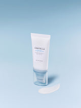 [Skin1004] Madagascar Centella Hyalu-Cica Water-Fit Sun Serum 50ml