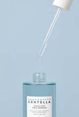 [Skin1004] Madagascar Centella Hyalu-Cica First Ampoule 100ml