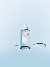 [Skin1004] Madagascar Centella Hyalu-Cica First Ampoule 100ml