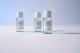 [Skin1004] Madagascar Centella Hyalu-Cica Brightening Toner 30ml