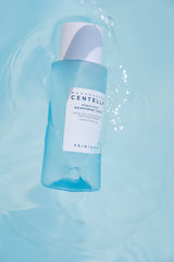 [Skin1004] Madagascar Centella Hyalu-Cica Brightening Toner - 2 Size