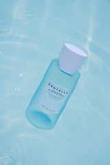 [Skin1004] Madagascar Centella Hyalu-Cica Brightening Toner 210ml