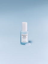 [Skin1004] Madagascar Centella Hyalu-Cica Blue Serum - 2 Size