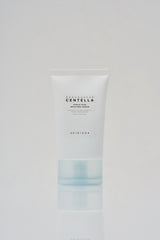 [Skin1004] Madagascar Centella Hyalu-Cica Moisture Cream 75ml