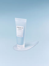 [Skin1004] Madagascar Centella Hyalu-Cica Sleeping Pack - 2 Size