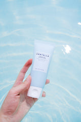 [Skin1004] Madagascar Centella Hyalu-Cica Sleeping Pack 100ml