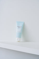 [Skin1004] Madagascar Centella Hyalu-Cica Sleeping Pack 100ml