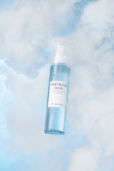 [Skin1004] Madagascar Centella Hyalu-Cica Cloudy Mist 120ml