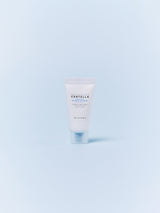 [Skin1004] Madagascar Centella Hyalu-Cica Water-Fit Sun Serum 15ml