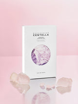[Skin1004] Madagascar Centella Poremizing Clarifying Mask - 2 Size